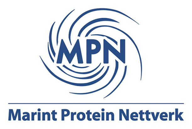 Marint Protein Nettverk